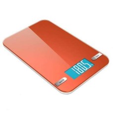 Кухонні ваги Camry CR 3151 Orange