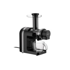 Шнекова соковижималка ARDESTO JEG-1500S