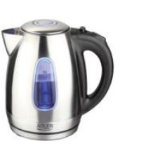 Чайник Adler AD 1223