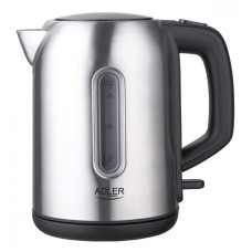 Чайник Adler AD 1231