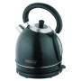 Чайник Camry CR 1240 (зелений, червоний, чорний, синій)