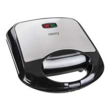 Сендвічниця Camry CR 3018