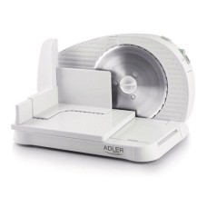 Нож для нарізки Adler AD 4701