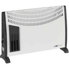 Конвектор Clatronic KH 3433