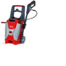 Мийка високого тиску Grizzly HDR 21-150