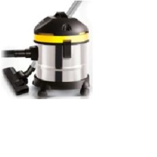 Промисловий пилосос Adler AD 7022