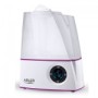 Зволожувач повітря Adler AD 7958
