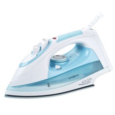 Праска Adler AD 5014 Ceramic