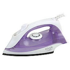 Праска Adler AD 5019 Teflon