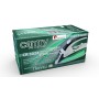 Портативна праска Camry CR 5024