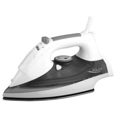 Праска Adler AD 524 Ceramic