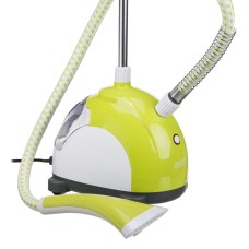 Парова праска-отпарювач Camry CR 5020