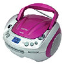 Бумбокс Camry CR 1123