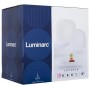 Сервиз Luminarc Lotusia 19 предметов (V1097)