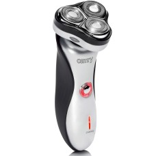 Бритва Camry CR 2909