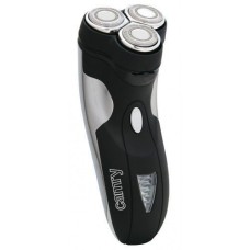 Бритва Camry CR 2913