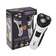 Бритва Camry CR 2915 водостійка