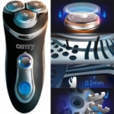 Бритва Camry CR 2917