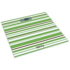 Підлогові ваги Camry AD 8118