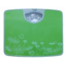 Підлогові ваги Adler AD 8145