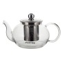 Чайник заварний Kamille 500мл KM-0783S