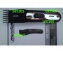 Машинка для стрижки волосся Mesko MS 2817