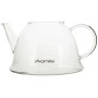 Чайник заварний Kamille 800мл KM-0784S