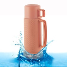 Термос скляна колба Ofenbach KM-101323 на 450 мл