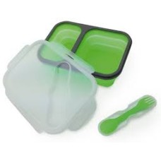 Контейнер для хранения продуктов Camry cr 6697