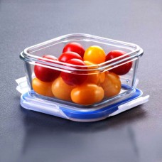 Контейнер для зберігання продуктів Tiross TS-1273