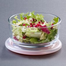 Контейнер для зберігання продуктів Tiross TS-1275