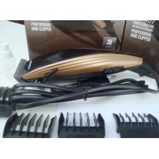 Машинка для стрижки волос Tiross TS-407