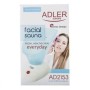 Сауна для обличчя Adler AD 2153
