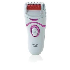 Роликова пилочка Adler AD 2155