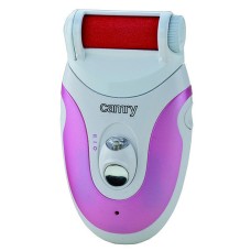 Роликова пилка Camry CR 2156