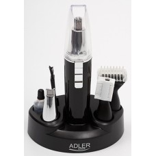 Тример Adler AD 2907