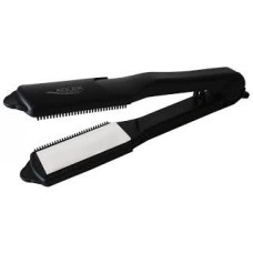 Випрямляч для волосся 30 Вт Adler AD 231