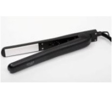 Випрямляч для волос Adler AD 261 ceramic з регулятором