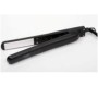 Випрямляч для волос Adler AD 261 ceramic з регулятором
