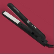 Випрямляч для волос Tiross TS-421