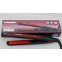 Випрямляч для волос Tiross TS-422