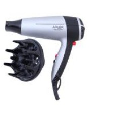 Фен Adler AD 2239