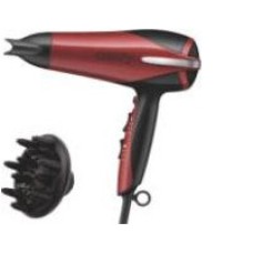 Фен Camry CR 2241