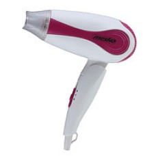 Фен Mesko MS 2237