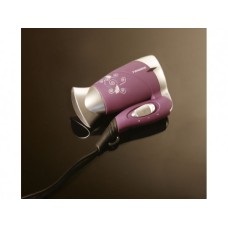 Фен Tiross TS-431