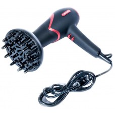 Фен Tiross TS-444