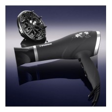 Фен Tiross TS-445