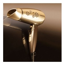 Фен Tiross TS-446