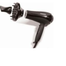 Фен Tiross TS-449