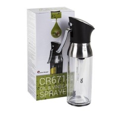 Спрей для олії та оцту Camry CR 6714